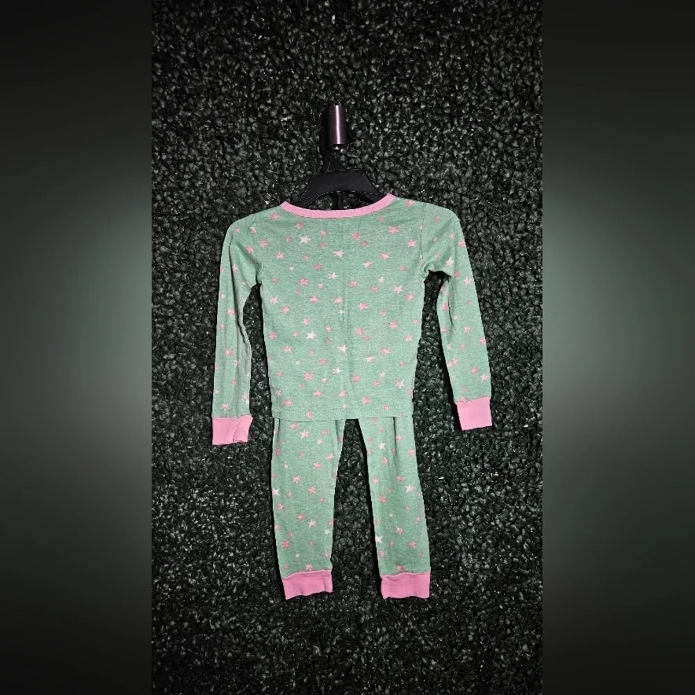 Star Wars charming top